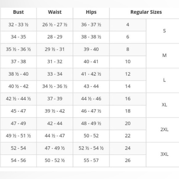 Sage Green Half Button 3/4 Sleeve Tiered Shirt Dress - Picture 4 of 5